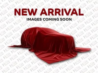 2019 Ford Transit-150 - Vans