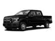 2016 Ford F-150 - Pickup