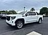 2025 GMC Sierra 1500 - Pickup