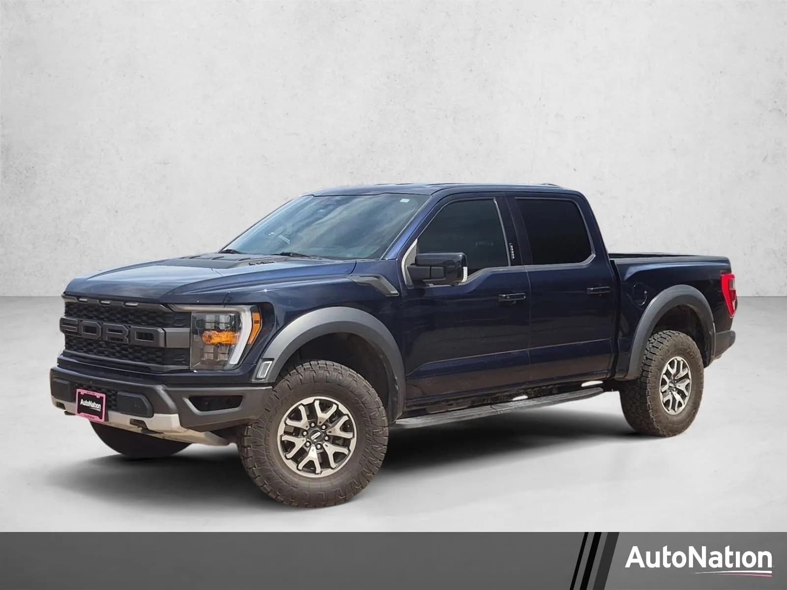 2022 Ford F-150 - Pickup