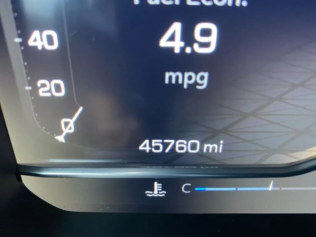 2022 GMC Sierra 1500 - Pickup