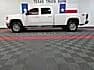 2011 GMC Sierra 3500HD - Pickup