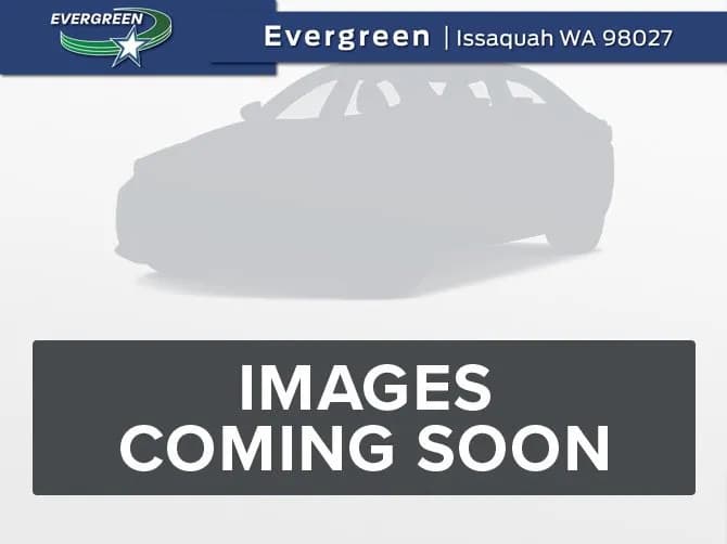 2020 Ford F-150 - Pickup