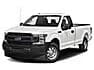 2018 Ford F-150 - Pickup