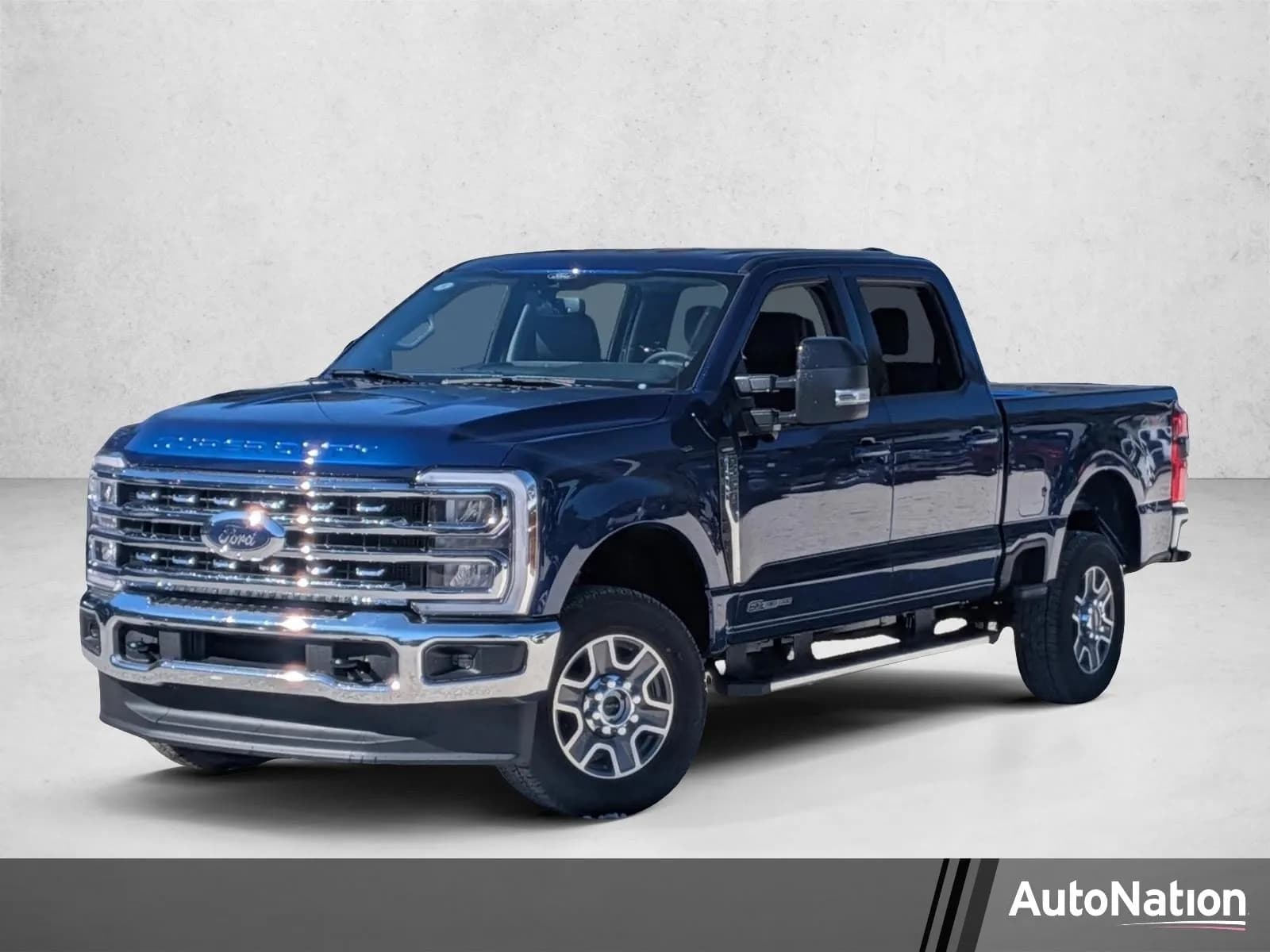 2026 Ford F-250 - Pickup