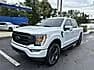 2022 Ford F-150 - Pickup