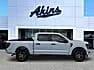 2025 Ford F-150 - Pickup