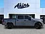 2025 Ford F-150 - Pickup