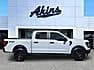 2024 Ford F-150 - Pickup