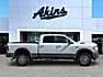 2020 Ram 2500 - Pickup