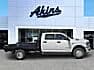 2026 Ram 3500 Chassis Cab - Flatbed
