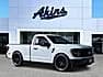 2026 Ford F-150 - Pickup