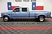 1996 Ford F-350 Crew Cab - Pickup