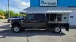 2019 Ford F250SD XLT - Pickup
