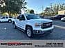 2015 GMC Sierra 1500 - Pickup