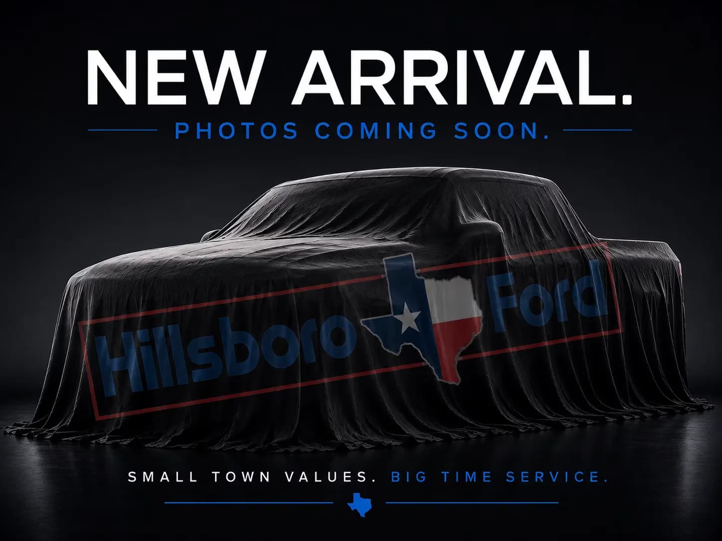 2021 Ram 2500 - Pickup