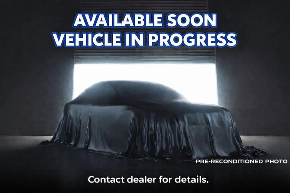 2023 Ford F-150 - Pickup