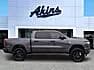 2026 Ram 1500 - Pickup