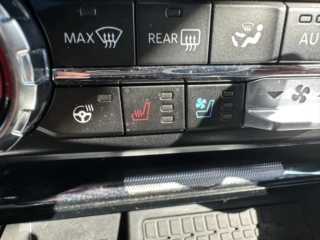 2024 Ford F-150 - Pickup