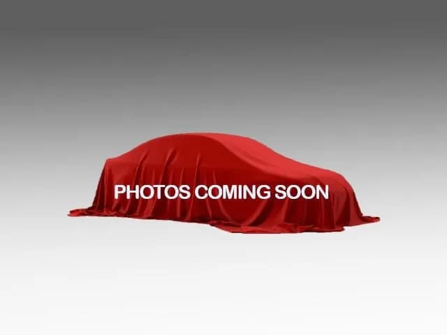 2019 Ford F-250SD - Pickup
