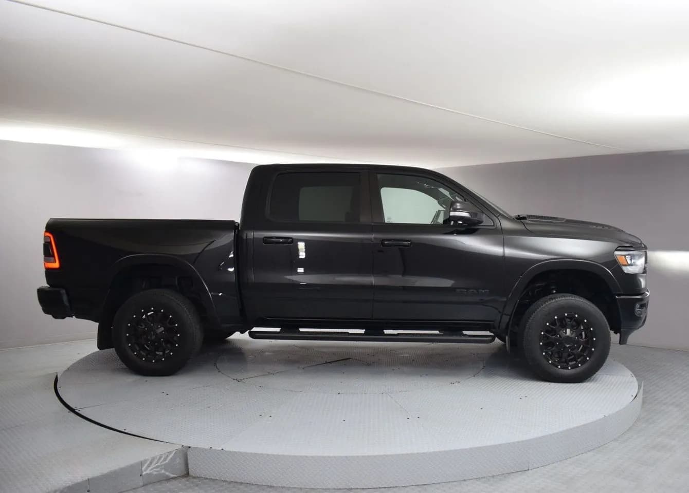 2020 Ram 1500 - Pickup