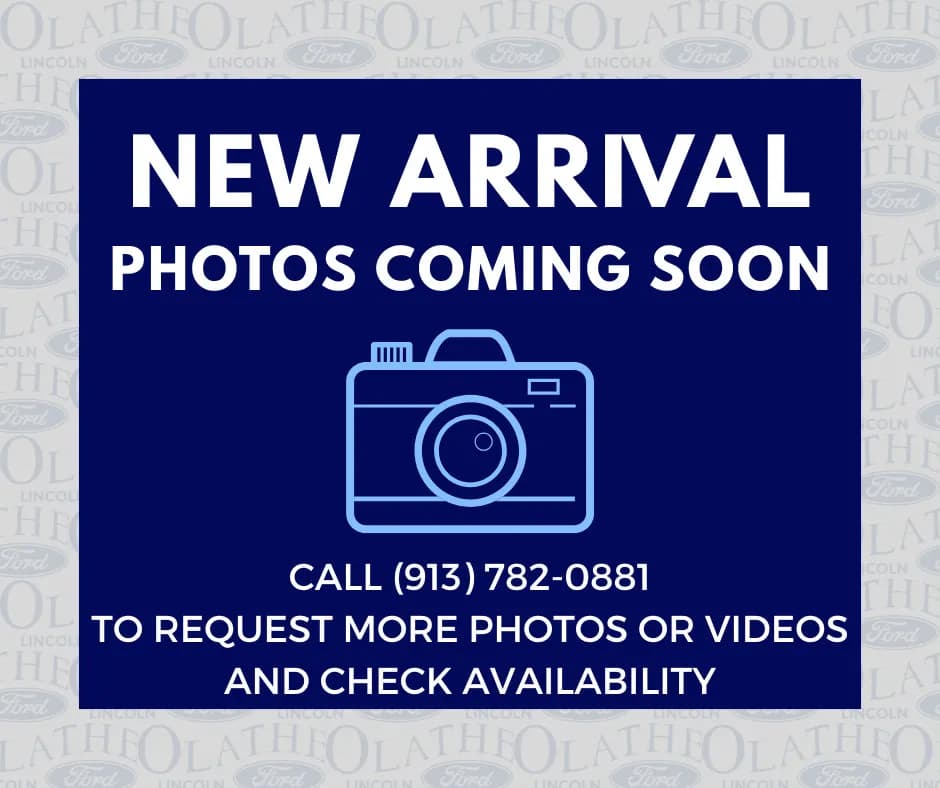 2021 Chevrolet Silverado 2500HD - Pickup