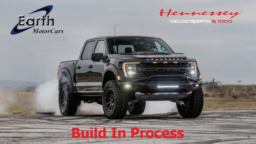 2026 Ford F-150 - Pickup