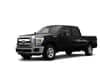 2015 Ford F-250