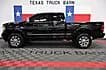 2023 Ram 2500 - Pickup
