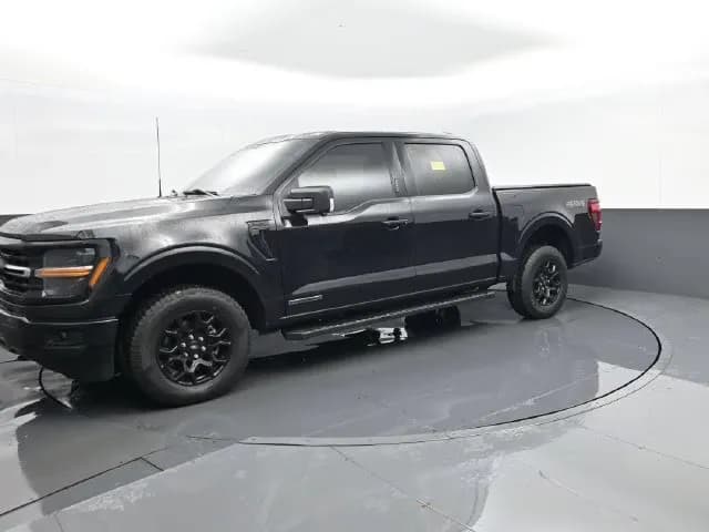 2024 Ford F-150 - Pickup