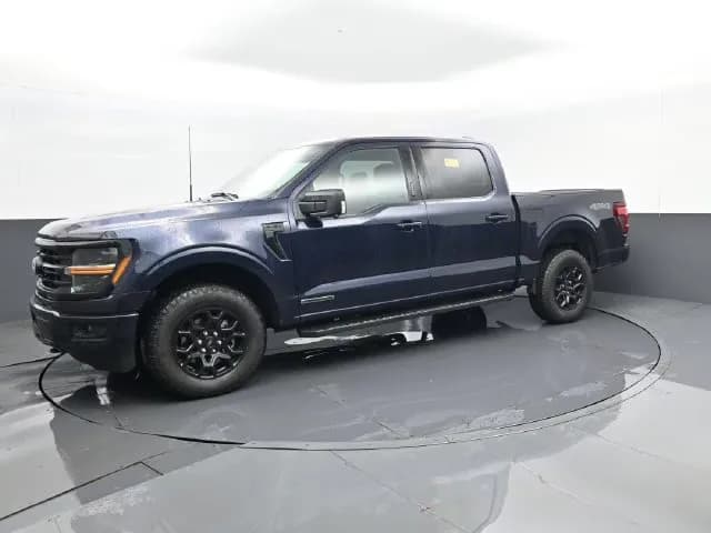 2024 Ford F-150 - Pickup