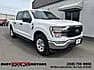 2021 Ford F-150 - Pickup