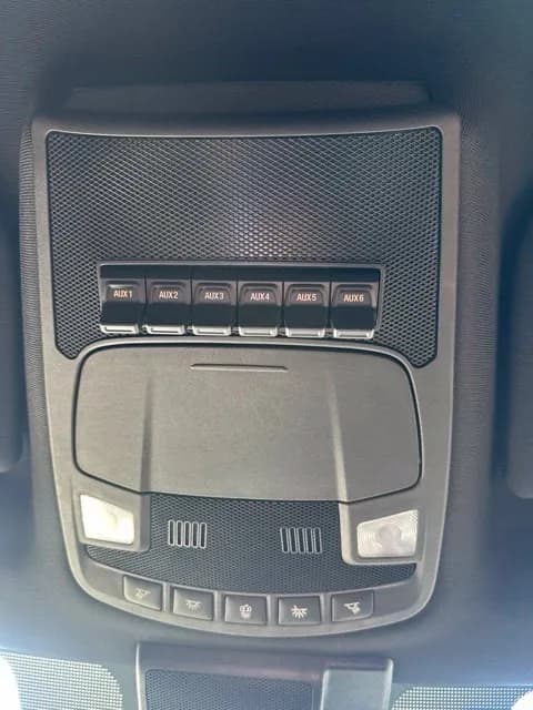2020 Ford F-150 - Pickup
