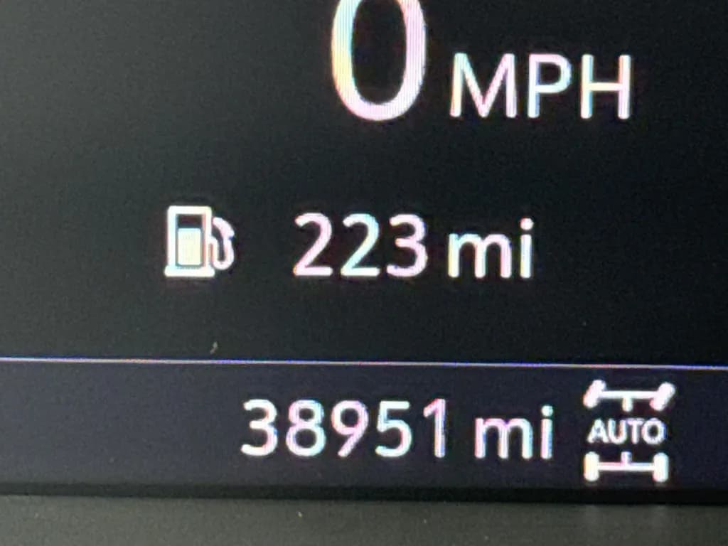 2022 GMC Sierra 1500 Limited