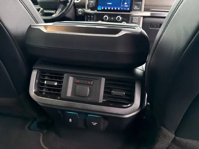 2022 Ford F-150 - Pickup