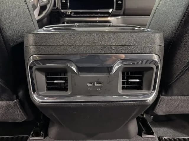 2023 GMC Sierra 1500 - Pickup