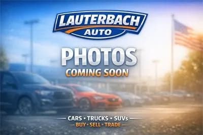 2014 Ford F-150 - Pickup