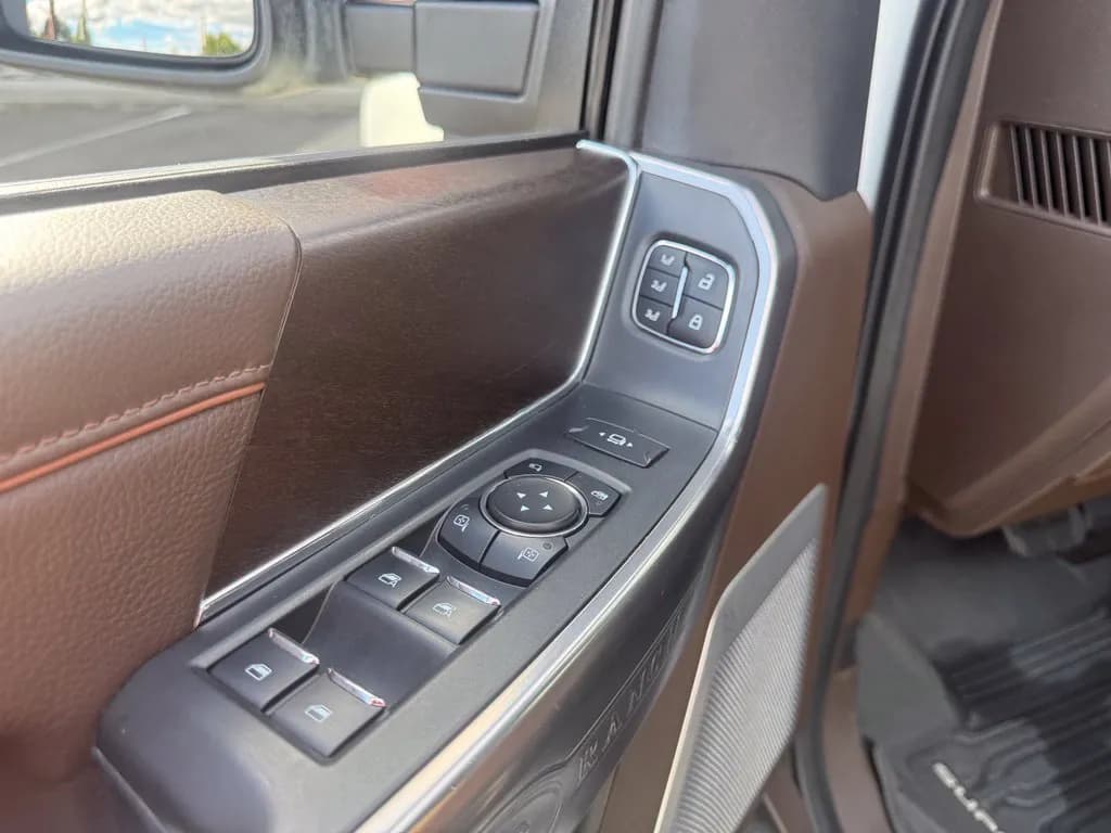 2023 Ford F-350 - Pickup