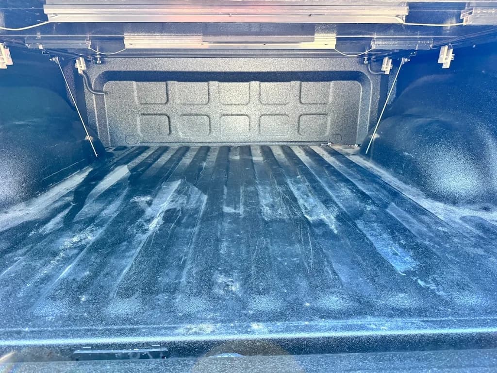 2022 Ram 1500 Classic - Pickup