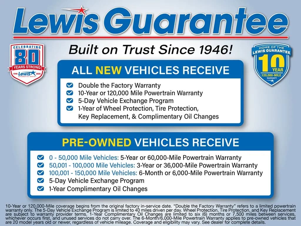 2021 GMC Sierra 1500 - Pickup