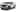 2023 GMC Sierra 1500 - Pickup