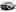 2026 Chevrolet Silverado 2500 HD - Chassis