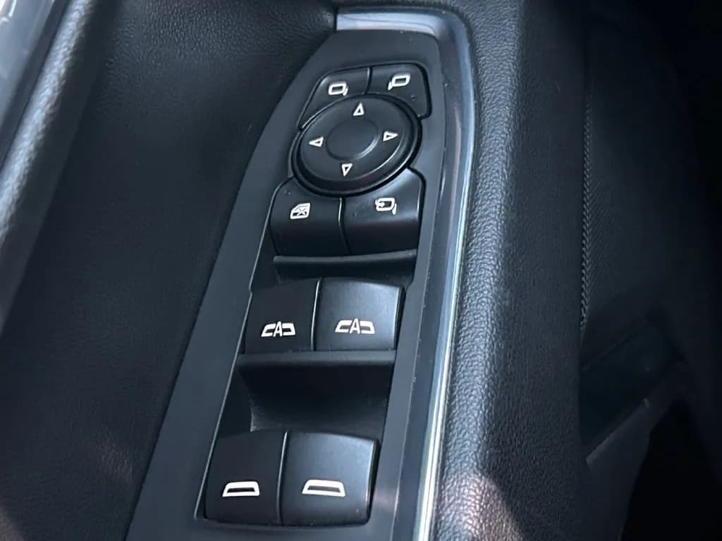 2025 GMC Sierra 1500 - Pickup