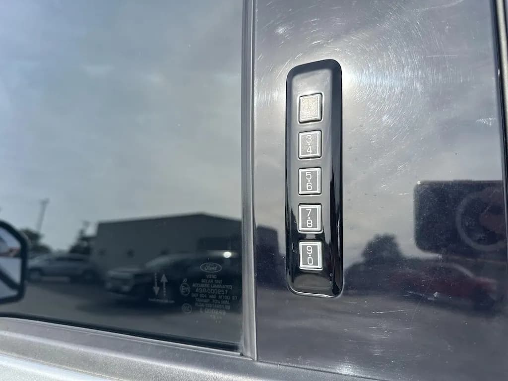 2020 Ford F-150 - Pickup