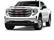 2023 GMC Sierra 1500 - Pickup