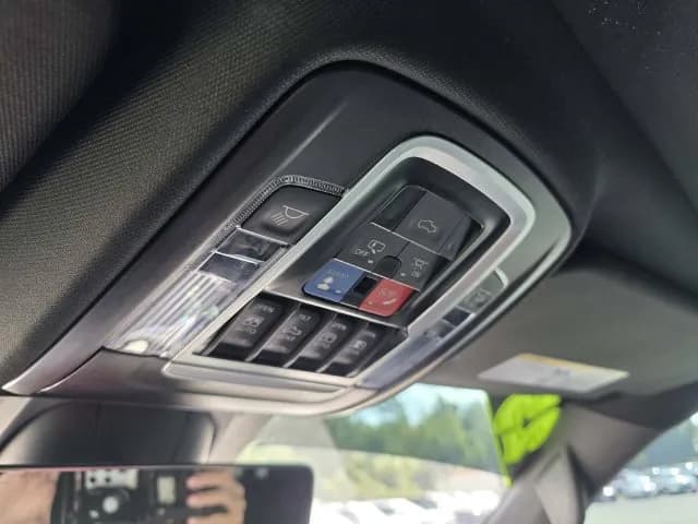 2023 Ram 1500 - Pickup