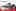 2023 Ford F-150 - Pickup
