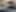 2022 Ford F-150 - Pickup
