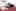 2023 Chevrolet Silverado 1500 - Pickup