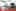 2023 Ford F-150 - Pickup